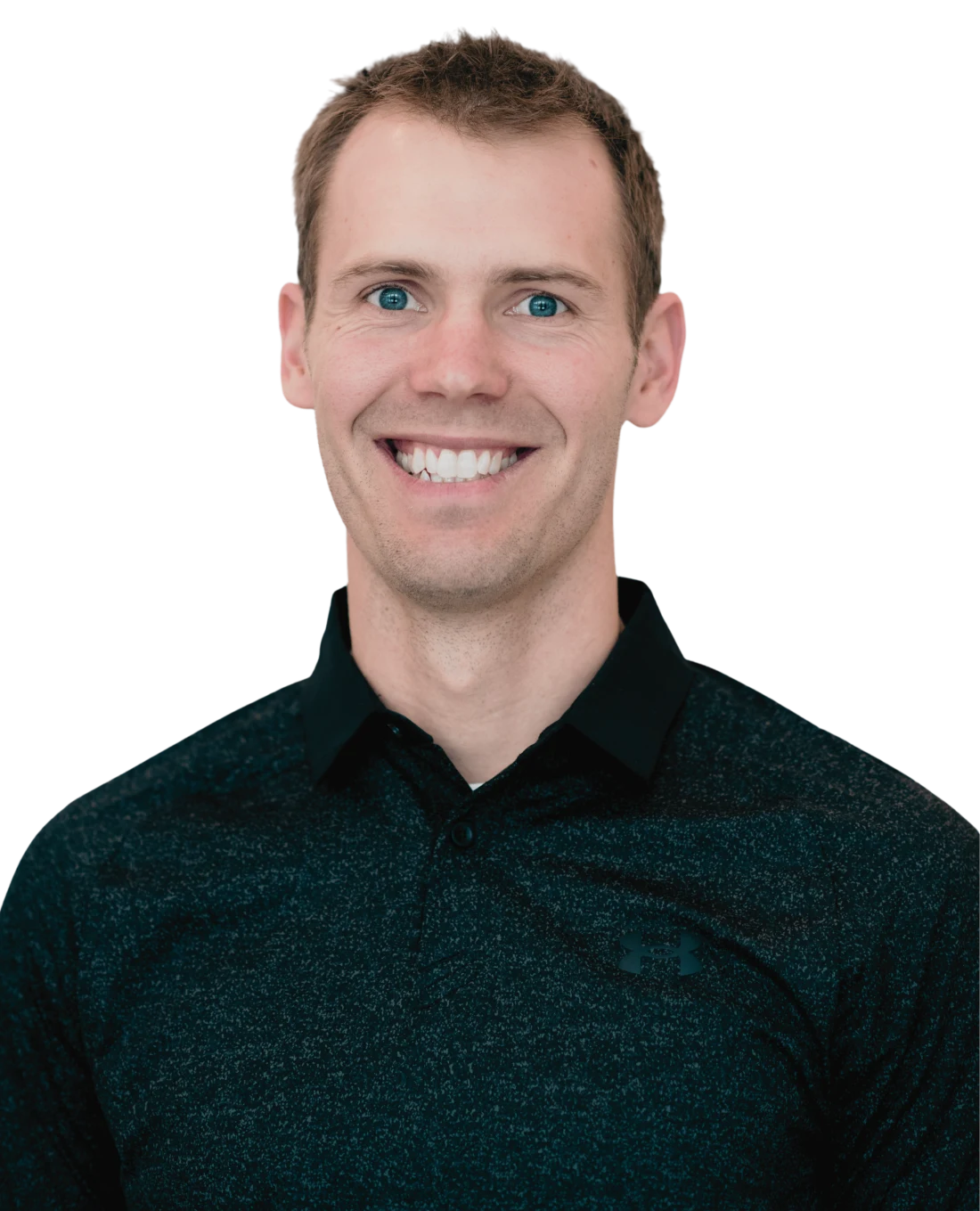 Erik Olson, Realtor at North Star Pro Realty
